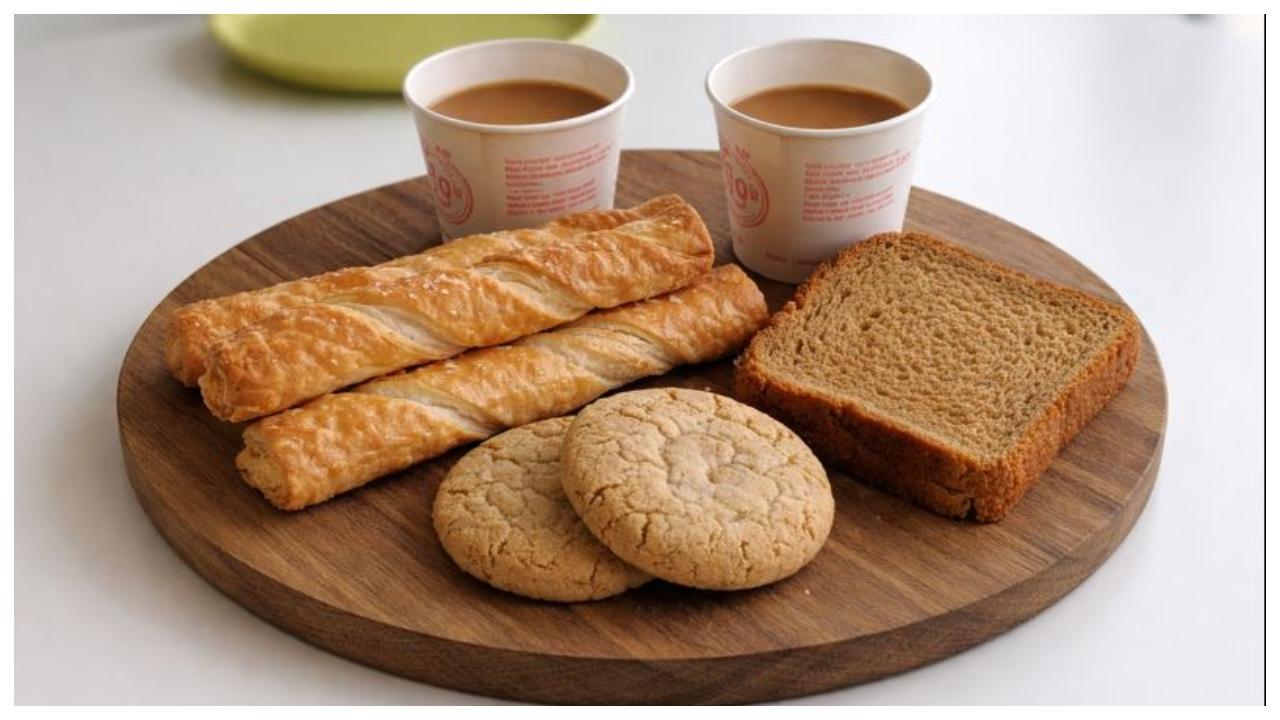 પ્રતીકાત્મક તસવીર- તસવીર એઆઇ